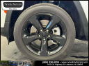 Thumbnail image of 2022 Jeep Grand Cherokee L at Novak Motors NJ