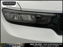 Thumbnail image of 2022 Jeep Grand Cherokee L at Novak Motors NJ