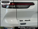 Thumbnail image of 2022 Jeep Grand Cherokee L at Novak Motors NJ