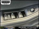 Thumbnail image of 2022 Jeep Grand Cherokee L at Novak Motors NJ
