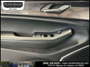 Thumbnail image of 2022 Jeep Grand Cherokee L at Novak Motors NJ