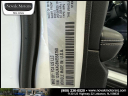 Thumbnail image of 2022 Jeep Grand Cherokee L at Novak Motors NJ