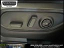Thumbnail image of 2022 Jeep Grand Cherokee L at Novak Motors NJ
