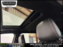 Thumbnail image of 2022 Jeep Grand Cherokee L at Novak Motors NJ