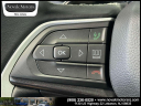 Thumbnail image of 2022 Jeep Grand Cherokee L at Novak Motors NJ