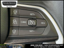 Thumbnail image of 2022 Jeep Grand Cherokee L at Novak Motors NJ