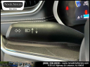 Thumbnail image of 2022 Jeep Grand Cherokee L at Novak Motors NJ