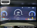 Thumbnail image of 2022 Jeep Grand Cherokee L at Novak Motors NJ