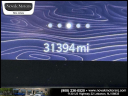 Thumbnail image of 2022 Jeep Grand Cherokee L at Novak Motors NJ