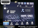Thumbnail image of 2022 Jeep Grand Cherokee L at Novak Motors NJ