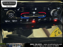 Thumbnail image of 2022 Jeep Grand Cherokee L at Novak Motors NJ