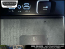 Thumbnail image of 2022 Jeep Grand Cherokee L at Novak Motors NJ