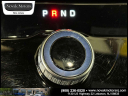 Thumbnail image of 2022 Jeep Grand Cherokee L at Novak Motors NJ