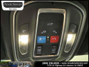 Thumbnail image of 2022 Jeep Grand Cherokee L at Novak Motors NJ