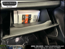 Thumbnail image of 2022 Jeep Grand Cherokee L at Novak Motors NJ