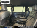 Thumbnail image of 2022 Jeep Grand Cherokee L at Novak Motors NJ