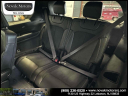 Thumbnail image of 2022 Jeep Grand Cherokee L at Novak Motors NJ
