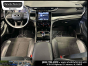 Thumbnail image of 2022 Jeep Grand Cherokee L at Novak Motors NJ