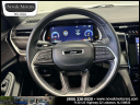 Thumbnail image of 2022 Jeep Grand Cherokee L at Novak Motors NJ