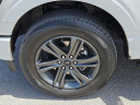 2023 Ford F-150 XLT at Mitchell Buick GMC