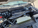 Thumbnail image of 2023 Ford F-150 at Mitchell Buick GMC