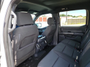Thumbnail image of 2023 Ford F-150 at Mitchell Buick GMC