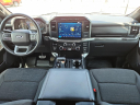 Thumbnail image of 2023 Ford F-150 at Mitchell Buick GMC