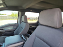 Thumbnail image of 2023 Ford F-150 at Mitchell Buick GMC