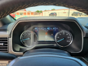Thumbnail image of 2023 Ford F-150 at Mitchell Buick GMC