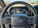 Thumbnail image of 2023 Ford F-150 at Mitchell Buick GMC