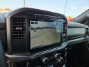 Thumbnail image of 2023 Ford F-150 at Mitchell Buick GMC