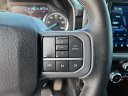Thumbnail image of 2023 Ford F-150 at Mitchell Buick GMC