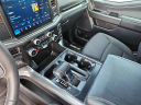 Thumbnail image of 2023 Ford F-150 at Mitchell Buick GMC