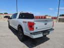 Thumbnail image of 2023 Ford F-150 at Mitchell Buick GMC