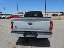 Thumbnail image of 2023 Ford F-150 at Mitchell Buick GMC