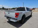 Thumbnail image of 2023 Ford F-150 at Mitchell Buick GMC