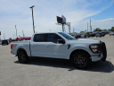 Thumbnail image of 2023 Ford F-150 at Mitchell Buick GMC