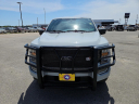 Thumbnail image of 2023 Ford F-150 at Mitchell Buick GMC