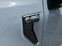 Thumbnail image of 2023 Ford F-150 at Mitchell Buick GMC
