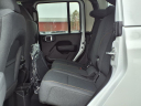 Thumbnail image of 2025 Jeep Gladiator at Bob Mariano Jeep Dodge