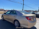 Thumbnail image of 2012 Toyota Camry at NTX CAR