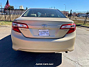 Thumbnail image of 2012 Toyota Camry at NTX CAR