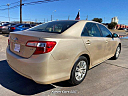 Thumbnail image of 2012 Toyota Camry at NTX CAR