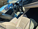 Thumbnail image of 2012 Toyota Camry at NTX CAR