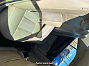 Thumbnail image of 2012 Toyota Camry at NTX CAR