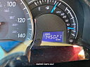 Thumbnail image of 2012 Toyota Camry at NTX CAR