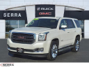 Thumbnail image of 2018 GMC Yukon at Serra Buick Gmc Champaign
