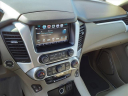 2018 GMC Yukon SLT at Serra Buick Gmc Champaign