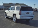 Thumbnail image of 2018 GMC Yukon at Serra Buick Gmc Champaign
