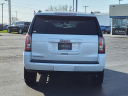 Thumbnail image of 2018 GMC Yukon at Serra Buick Gmc Champaign